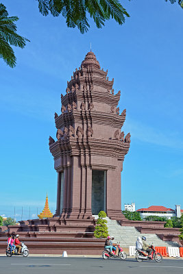 07_Independence Monument.jpg