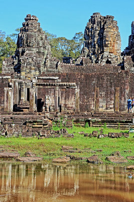 04_Prasat Bayon.jpg