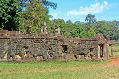 07_Terrace of the Elephants.jpg