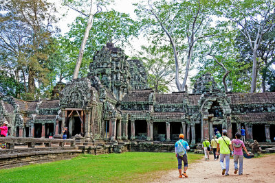 12_Prasat Ta Prohm.jpg