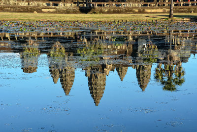 34_Reflection on the pond.jpg