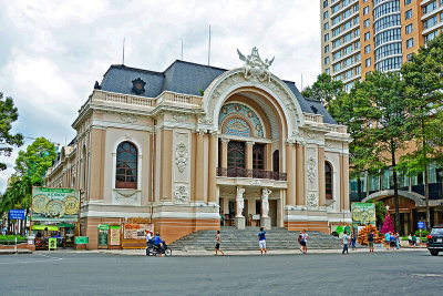 13_Saigon Opera  Theatre.jpg