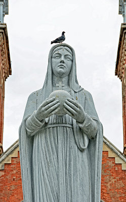 18_Statue of Our Lady of Peace.jpg
