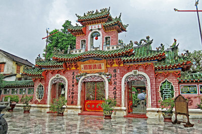 02_Fujian Assembly Hall.jpg