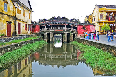 09_Japanese Covered Bridge.jpg