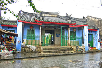 31_Hoa Van Le Nghia Assembly Hall.jpg