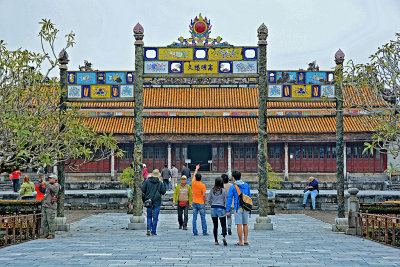 09_Also known as Thai Hoa Palace.jpg