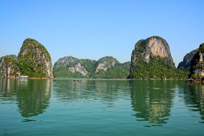 Halong Bay_12.jpg