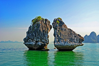 Halong Bay_23.jpg