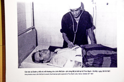 06_Doctor examining John McCain's wound.jpg