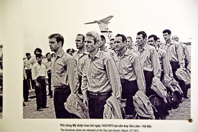 07_The U.S. pilots  released in 1973.jpg