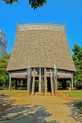 13_Ethnology Museum.jpg