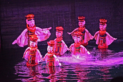 46_Water Puppet Show.jpg