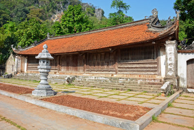 49_Part of the Thay Pagoda Complex.jpg