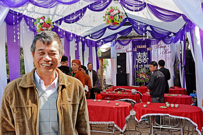 64_A wedding reception tent.jpg