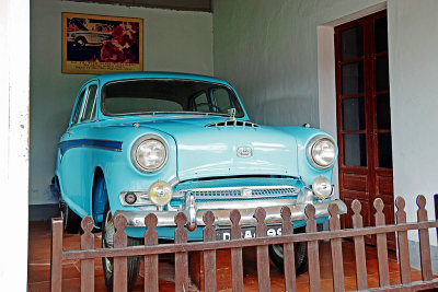 10_The car driven by Thich Quang Duc in 1963.jpg