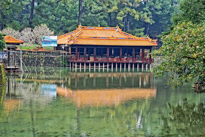 20_Xung Khiem Pavilion at the Tomb of Tu Duc.jpg