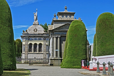 05_1 of the 10 most beautiful cemeteries in the world.jpg