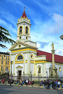 20_Cathedral of the Sacred Heart.jpg