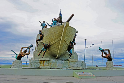 27_Maritime Sculpture.jpg