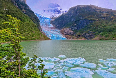 03_Serrano Glacier.jpg