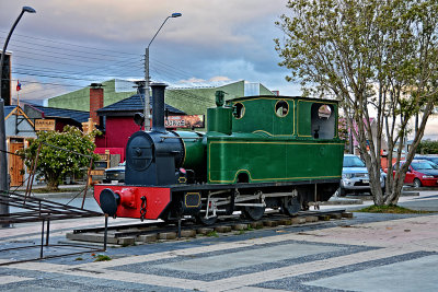 13_Centennial locomotive.jpg