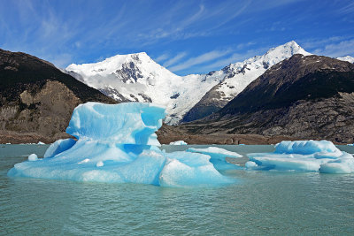 Glaciers Cruise_02.jpg