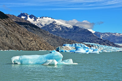 Glaciers Cruise_03.jpg