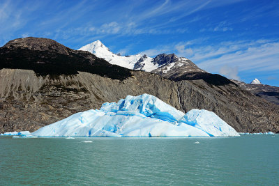 Glaciers Cruise_04.jpg