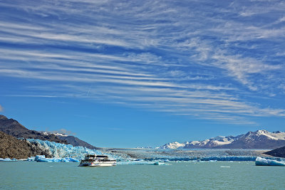 Glaciers Cruise_06.jpg