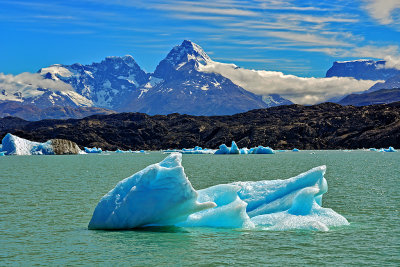 Glaciers Cruise_08.jpg