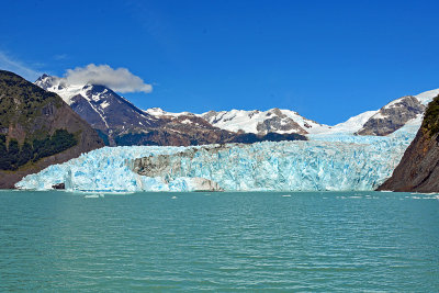 Glaciers Cruise_09.jpg