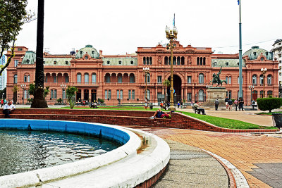 05_Presidential Palace.jpg