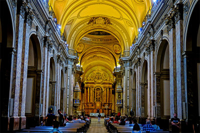 10_Inside the cathedral.jpg