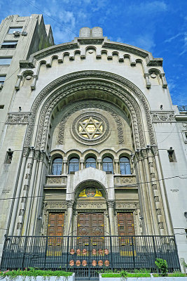 17_Liberty Synagogue.jpg
