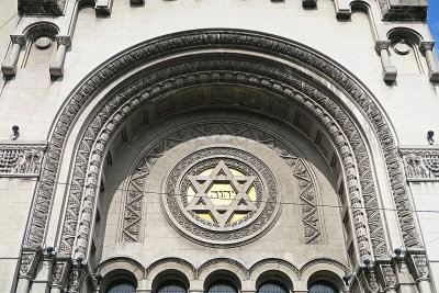 18_Liberty Synagogue.jpg