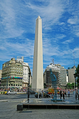 22_Buenos Aires Obelisk.jpg
