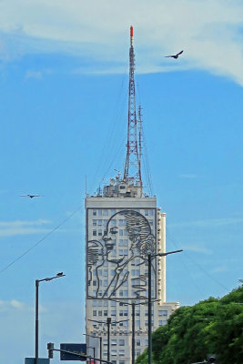 26_Portrait of Eva Peron.jpg