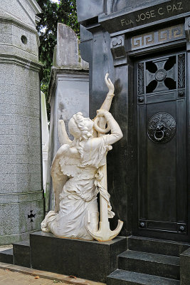 32_Recoleta Cemetery.jpg