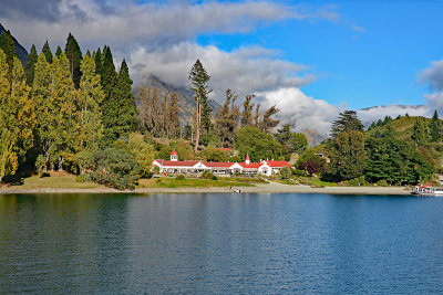 19_Crossing Lake Wakatipu.jpg