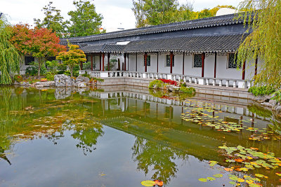 04_Chinese Garden.jpg