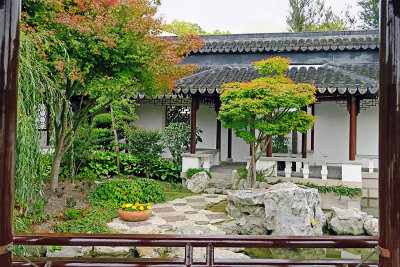 06_Chinese Garden.jpg