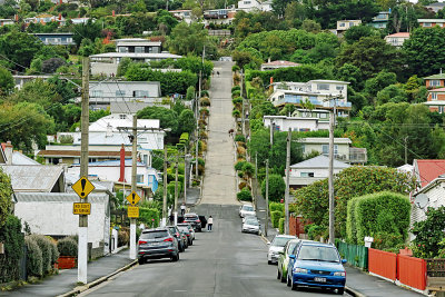 17_The steepest street in the world.jpg
