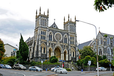 20_St Joseph's Cathedral.jpg