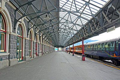 26_Dunedin Railway Station.jpg