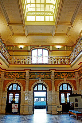 28_Interior of the railway station.jpg