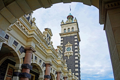 31_Dunedin Railway Station.jpg