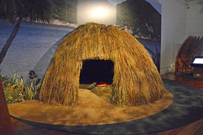 35_Toitu Otago Settlers Museum.jpg