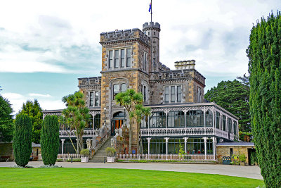 41_Larnach Castle.jpg