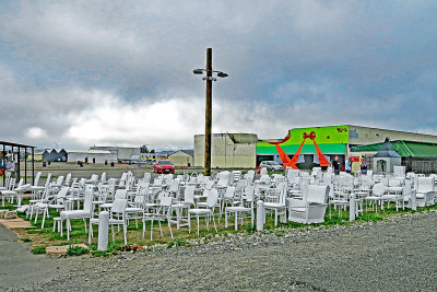 01_In memory of the 2011 Earthquake victims.jpg